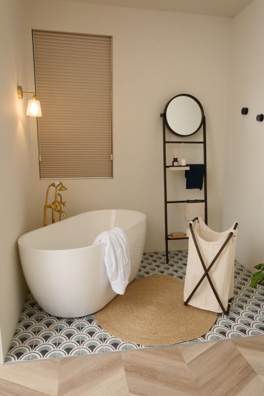 GROTA Storage rack_2024PM_B_Ori_23